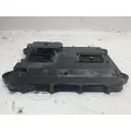 CATERPILLAR 70 Pin ECM thumbnail 7
