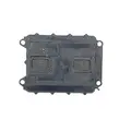 CATERPILLAR 70 Pin ECM thumbnail 1