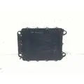 CATERPILLAR 70 Pin ECM thumbnail 2