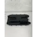 CATERPILLAR 70 Pin ECM thumbnail 3
