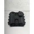 CATERPILLAR 70 Pin ECM thumbnail 4