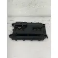 CATERPILLAR 70 Pin ECM thumbnail 5