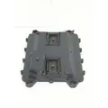 CATERPILLAR 70 Pin ECM thumbnail 6