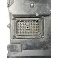 CATERPILLAR 70 Pin ECM thumbnail 7
