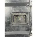 CATERPILLAR 70 Pin ECM thumbnail 8