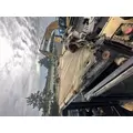 CATERPILLAR 924H Loader Heavy Equipment thumbnail 9