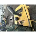 CATERPILLAR 924H Loader Heavy Equipment thumbnail 10