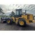 CATERPILLAR 924H Loader Rebuilders thumbnail 3
