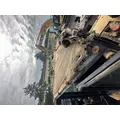 CATERPILLAR 924H Loader Rebuilders thumbnail 9