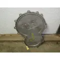 CATERPILLAR 9900i Engine Parts thumbnail 2