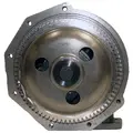 CATERPILLAR AK1615719 WATER PUMP thumbnail 1