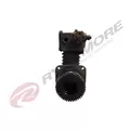 CATERPILLAR C-10 Air Compressor thumbnail 4