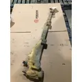 CATERPILLAR C-10 Cooling Assy. (Rad., Cond., ATAAC) thumbnail 1