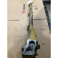 CATERPILLAR C-10 Cooling Assy. (Rad., Cond., ATAAC) thumbnail 2