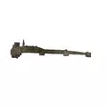 CATERPILLAR C-10 Cooling Assy. (Rad., Cond., ATAAC) thumbnail 1