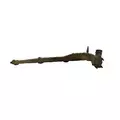 CATERPILLAR C-10 Cooling Assy. (Rad., Cond., ATAAC) thumbnail 2