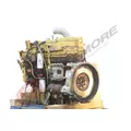 CATERPILLAR C-10 Engine Assembly thumbnail 3