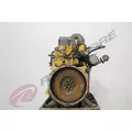 CATERPILLAR C-10 Engine Assembly thumbnail 4