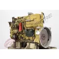 CATERPILLAR C-10 Engine Assembly thumbnail 4