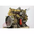 CATERPILLAR C-10 Engine Assembly thumbnail 5