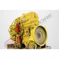 CATERPILLAR C-10 Engine Assembly thumbnail 3