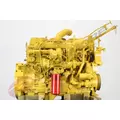 CATERPILLAR C-10 Engine Assembly thumbnail 6