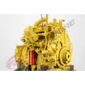 CATERPILLAR C-10 Engine Assembly thumbnail 7