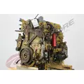 CATERPILLAR C-10 Engine Assembly thumbnail 1