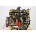 CATERPILLAR C-10 Engine Assembly thumbnail 6