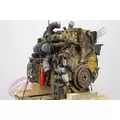 CATERPILLAR C-10 Engine Assembly thumbnail 7