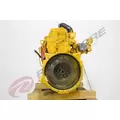 CATERPILLAR C-10 Engine Assembly thumbnail 4