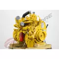 CATERPILLAR C-10 Engine Assembly thumbnail 7