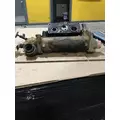 CATERPILLAR C-10 Engine Oil Cooler thumbnail 2
