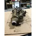 CATERPILLAR C-10 Engine Oil Cooler thumbnail 3