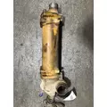 CATERPILLAR C-10 Engine Oil Cooler thumbnail 1