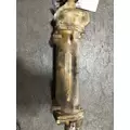 CATERPILLAR C-10 Engine Oil Cooler thumbnail 2