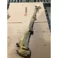 CATERPILLAR C-10 Engine Parts, Misc. thumbnail 1