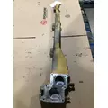 CATERPILLAR C-10 Engine Parts, Misc. thumbnail 2
