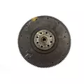 CATERPILLAR C-10 Flywheel thumbnail 1