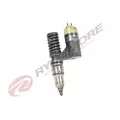 CATERPILLAR C-10 Fuel Injectors thumbnail 1
