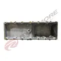 CATERPILLAR C-10 Oil Pan thumbnail 4
