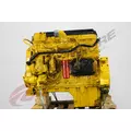 CATERPILLAR C-11 Engine Assembly thumbnail 2