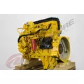 CATERPILLAR C-11 Engine Assembly thumbnail 3