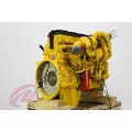 CATERPILLAR C-11 Engine Assembly thumbnail 5