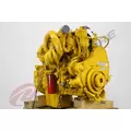 CATERPILLAR C-11 Engine Assembly thumbnail 7