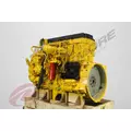 CATERPILLAR C-11 Engine Assembly thumbnail 3