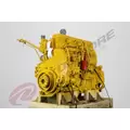CATERPILLAR C-12 Engine Assembly thumbnail 1