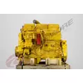 CATERPILLAR C-12 Engine Assembly thumbnail 2