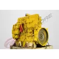 CATERPILLAR C-12 Engine Assembly thumbnail 3