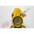 CATERPILLAR C-12 Engine Assembly thumbnail 4